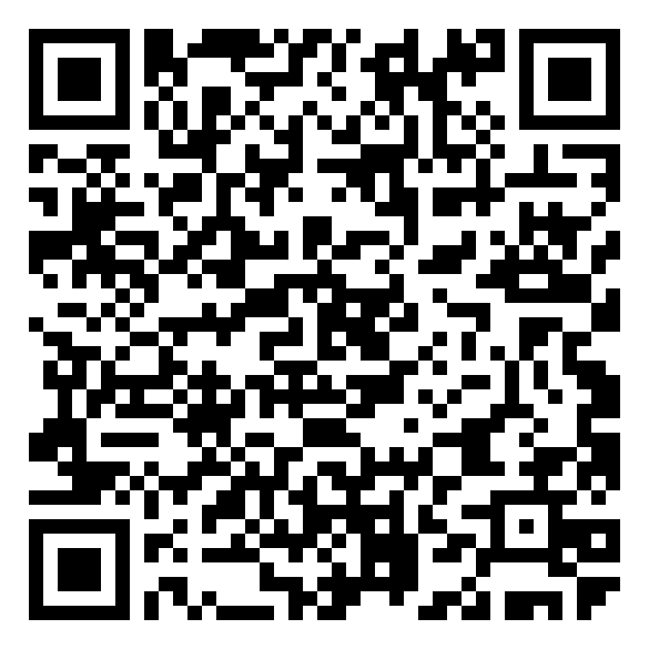 kod QR z danymi kontaktowymi 52518085000000