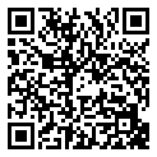kod QR z danymi kontaktowymi 52833814400000