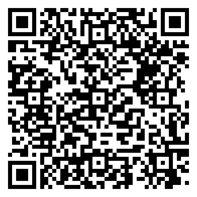 kod QR z danymi kontaktowymi 24294910700000