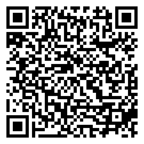 kod QR z danymi kontaktowymi 52975140300000
