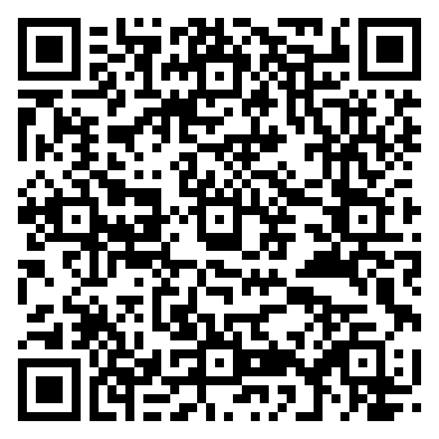 kod QR z danymi kontaktowymi 01280460500000