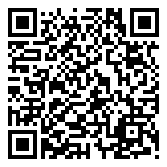 kod QR z danymi kontaktowymi 54309042200000