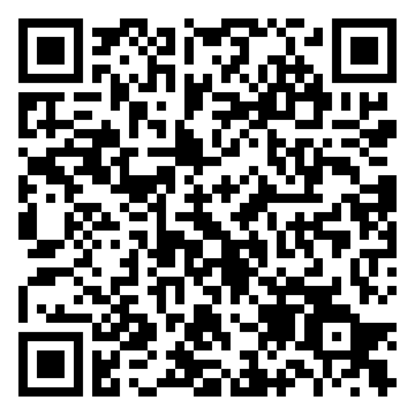 kod QR z danymi kontaktowymi 52715585500000