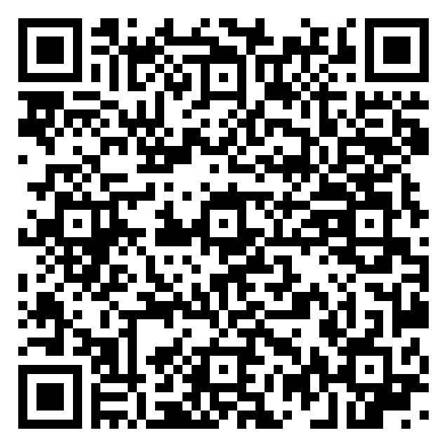 kod QR z danymi kontaktowymi 52067607700000