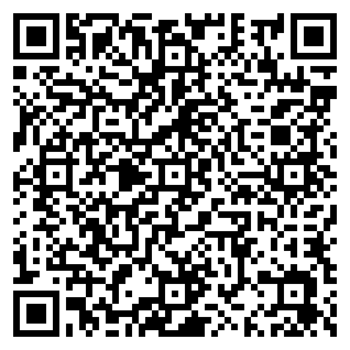 kod QR z danymi kontaktowymi 38053344300000