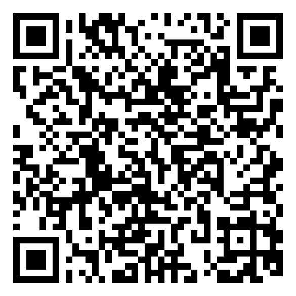 kod QR z danymi kontaktowymi 67091166500000