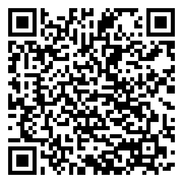 kod QR z danymi kontaktowymi 67014903900000