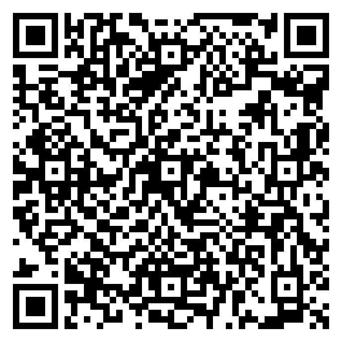 kod QR z danymi kontaktowymi 63961168300000