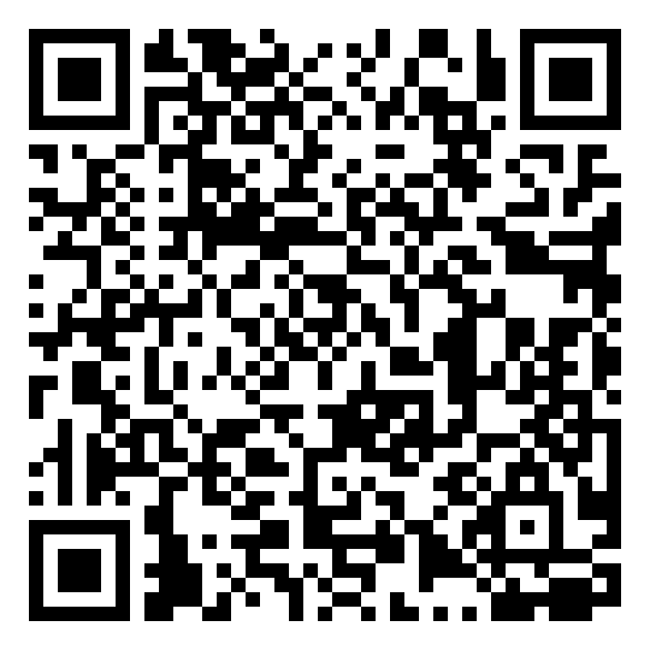 kod QR z danymi kontaktowymi 36850749000000