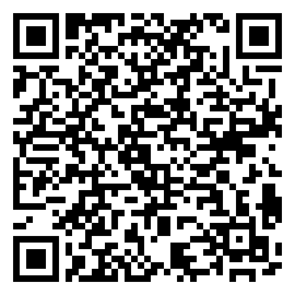 kod QR z danymi kontaktowymi 20067565400000