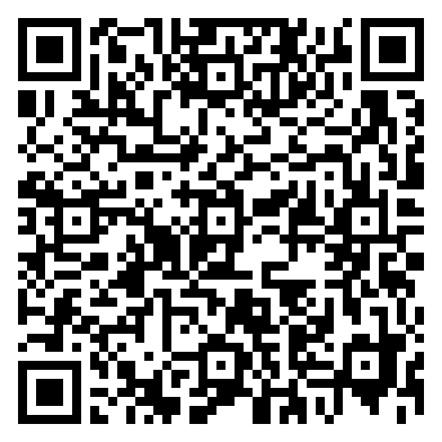 kod QR z danymi kontaktowymi 36210990800000