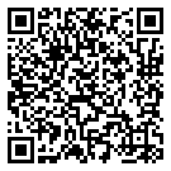 kod QR z danymi kontaktowymi 67195371400000