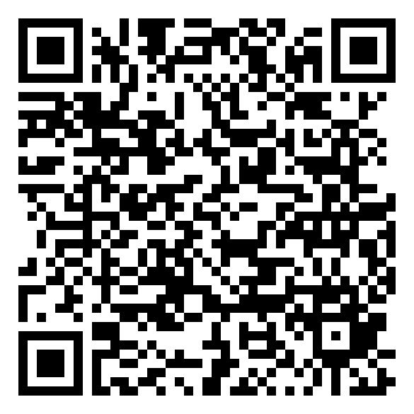 kod QR z danymi kontaktowymi 52007799700000