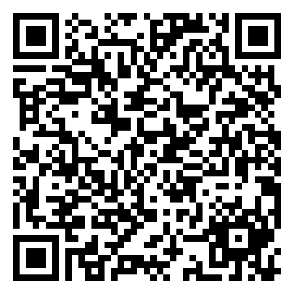 kod QR z danymi kontaktowymi 38822196700000