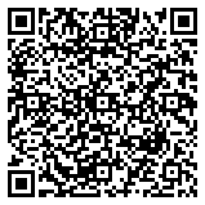kod QR z danymi kontaktowymi 36459049400000