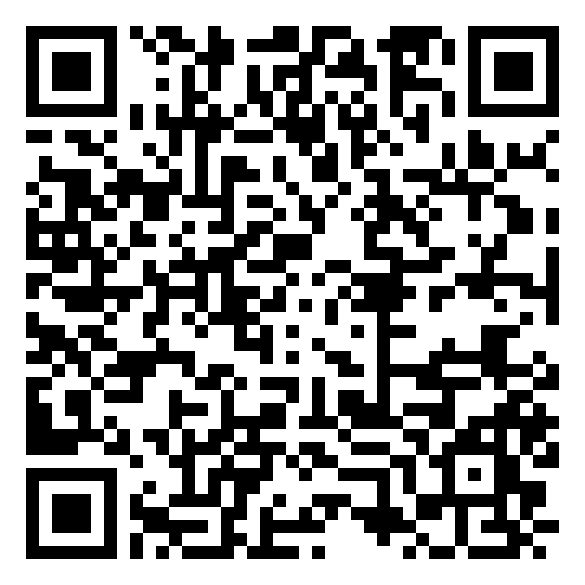 kod QR z danymi kontaktowymi 36114857900000