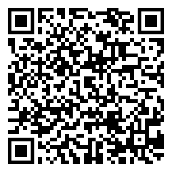 kod QR z danymi kontaktowymi 36033489000000