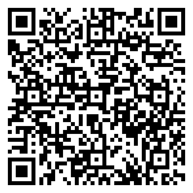 kod QR z danymi kontaktowymi 01283054800000