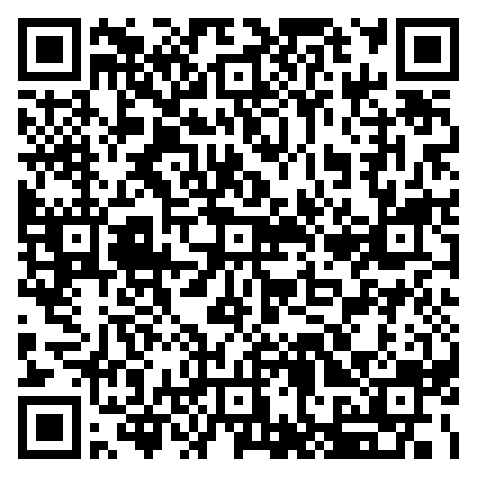 kod QR z danymi kontaktowymi 14279622700000