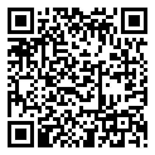 kod QR z danymi kontaktowymi 36965919600000