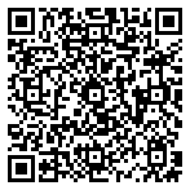 kod QR z danymi kontaktowymi 54147687300000