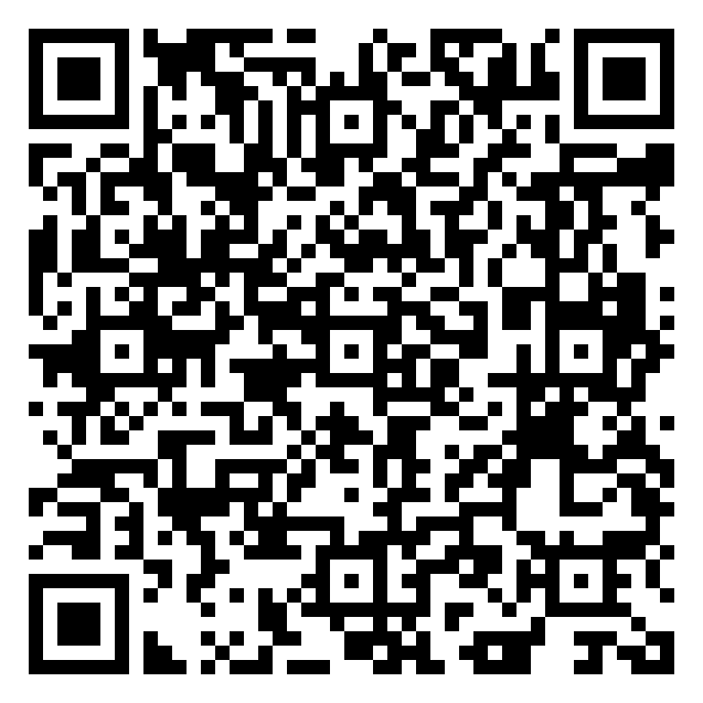 kod QR z danymi kontaktowymi 43092579400000
