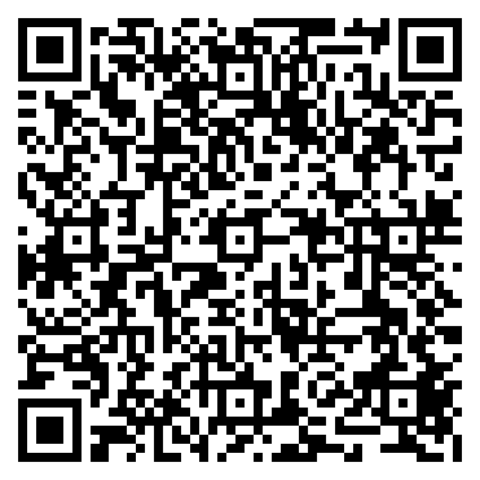 kod QR z danymi kontaktowymi 27183175100000