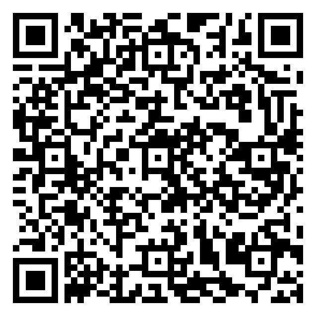 kod QR z danymi kontaktowymi 52529686000000