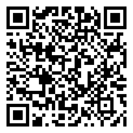 kod QR z danymi kontaktowymi 52118417500000