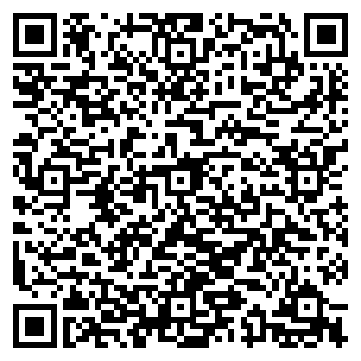 kod QR z danymi kontaktowymi 38462543200000