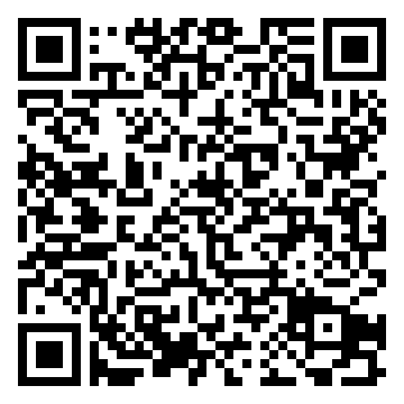 kod QR z danymi kontaktowymi 30047569100000