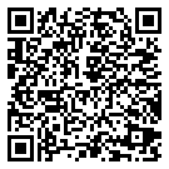 kod QR z danymi kontaktowymi 52702297600000