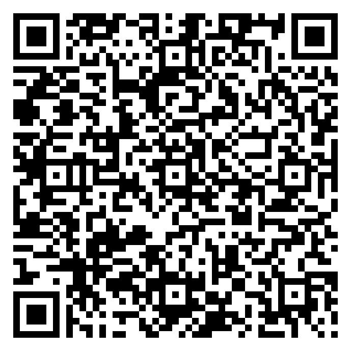 kod QR z danymi kontaktowymi 24191822800000