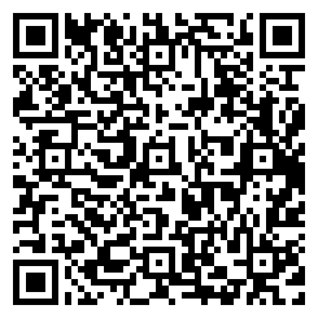 kod QR z danymi kontaktowymi 30196968500000