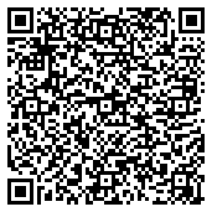 kod QR z danymi kontaktowymi 25059272200000