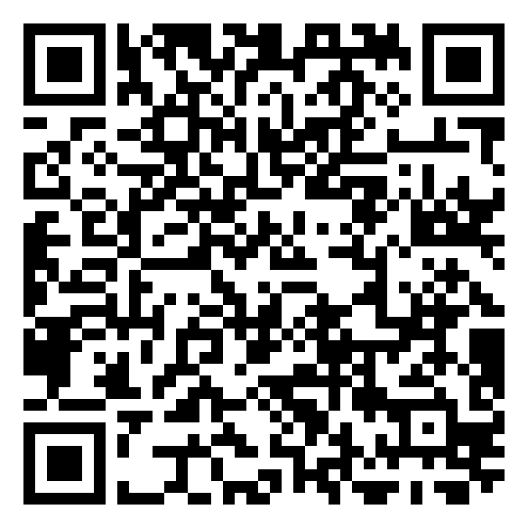 kod QR z danymi kontaktowymi 38160492600000
