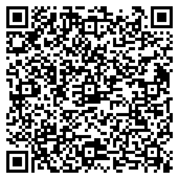 kod QR z danymi kontaktowymi 38633536500000