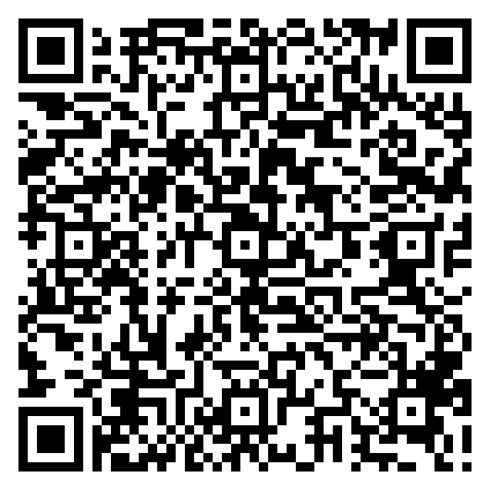 kod QR z danymi kontaktowymi 36848359400000