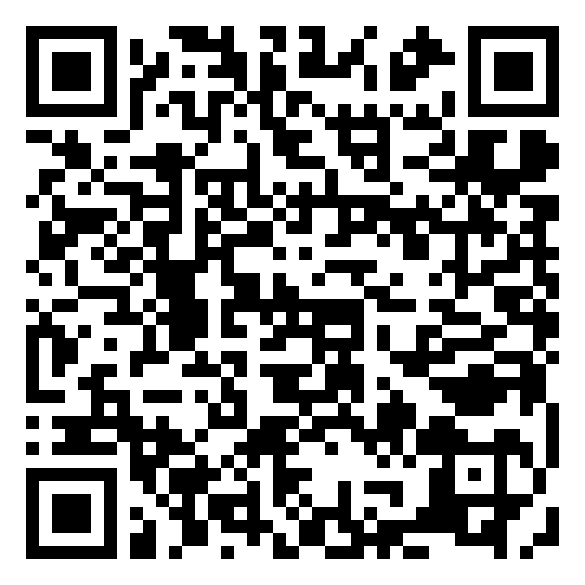 kod QR z danymi kontaktowymi 93282416500000