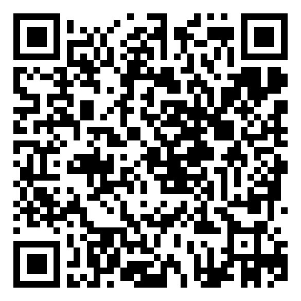 kod QR z danymi kontaktowymi 24367880500000