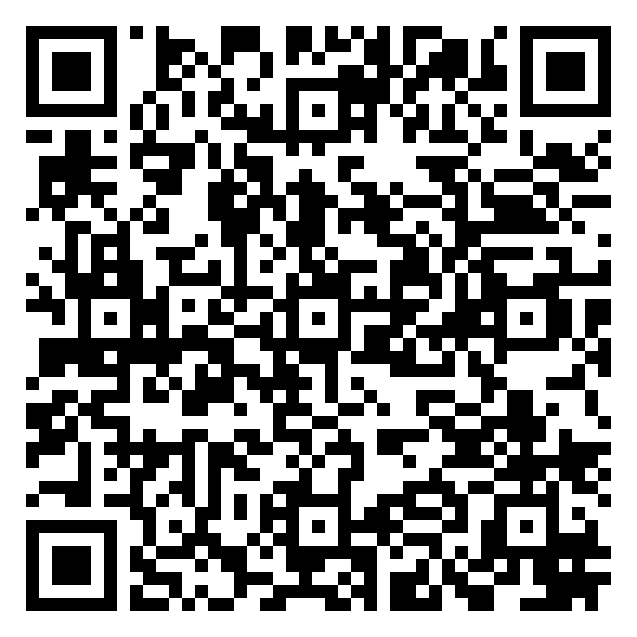 kod QR z danymi kontaktowymi 12293412000000