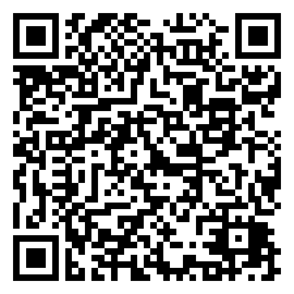 kod QR z danymi kontaktowymi 36745358500000
