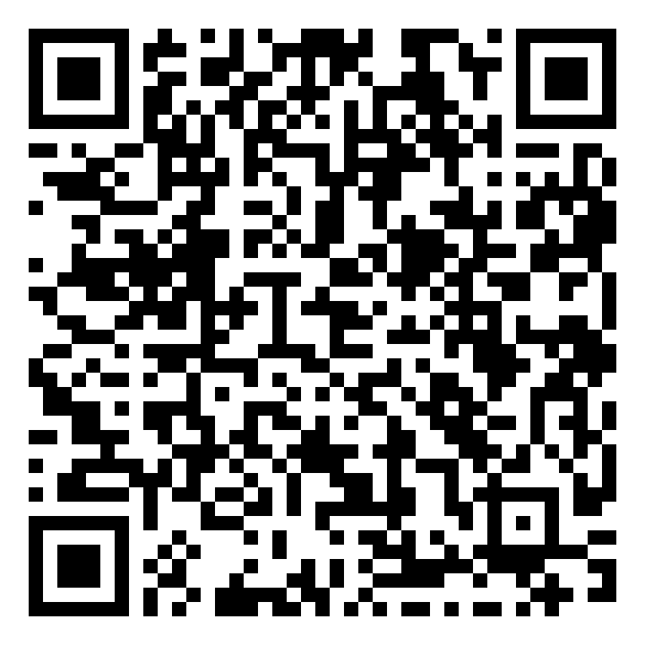 kod QR z danymi kontaktowymi 35023901700000