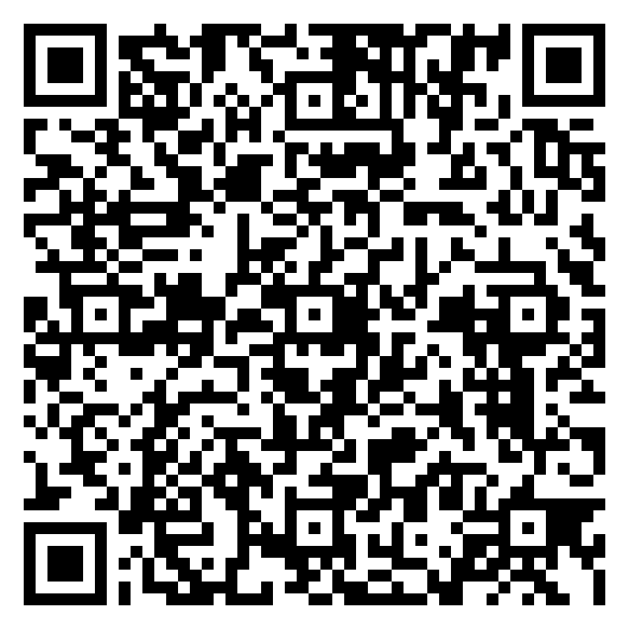 kod QR z danymi kontaktowymi 02077655800000