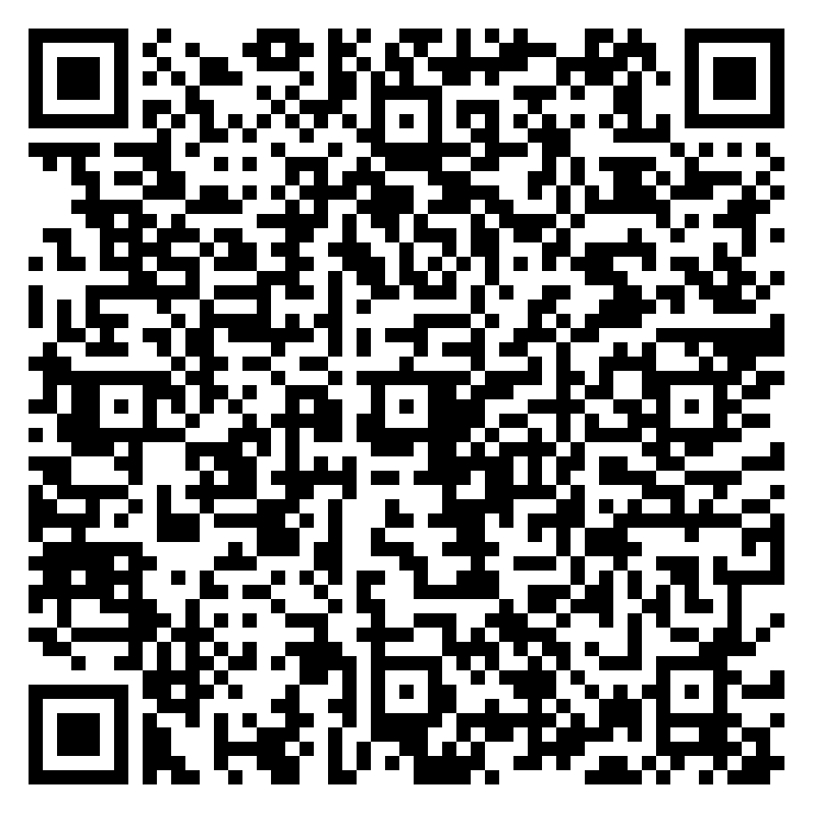 kod QR z danymi kontaktowymi 12243260100000
