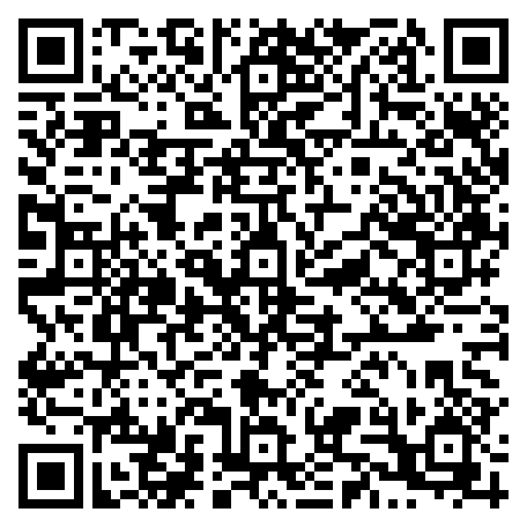 kod QR z danymi kontaktowymi 12090834700000