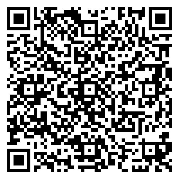kod QR z danymi kontaktowymi 36285074900000