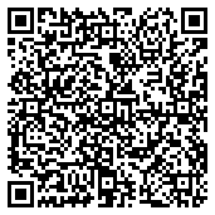 kod QR z danymi kontaktowymi 52440229900000