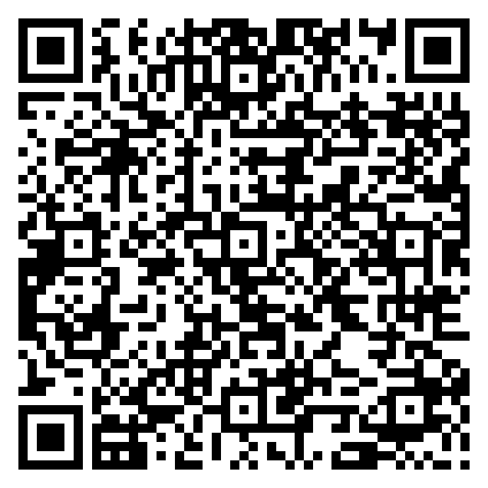 kod QR z danymi kontaktowymi 52343323400000