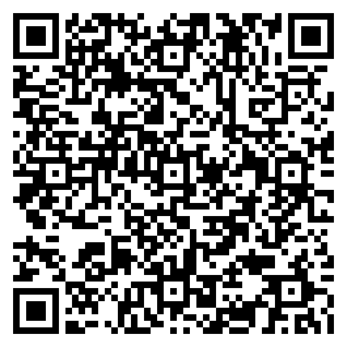 kod QR z danymi kontaktowymi 00035547600000